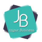 demo.jajpurbusiness.com